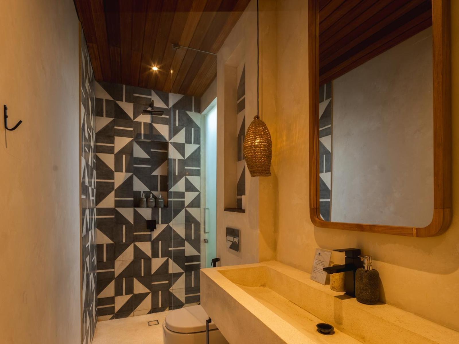 Blacksand Villas Echo Beach Canggu Exteriér fotografie